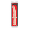 NMC Gode avec poignée Rogue 19 x 4.5cm